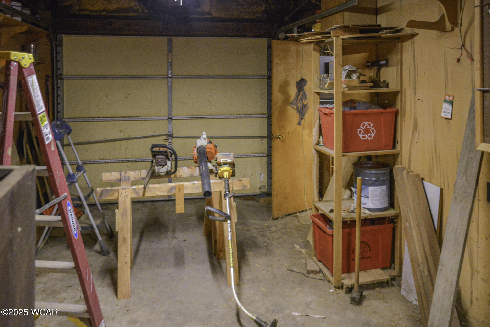 420 Hoopengarner, Wapakoneta, Ohio