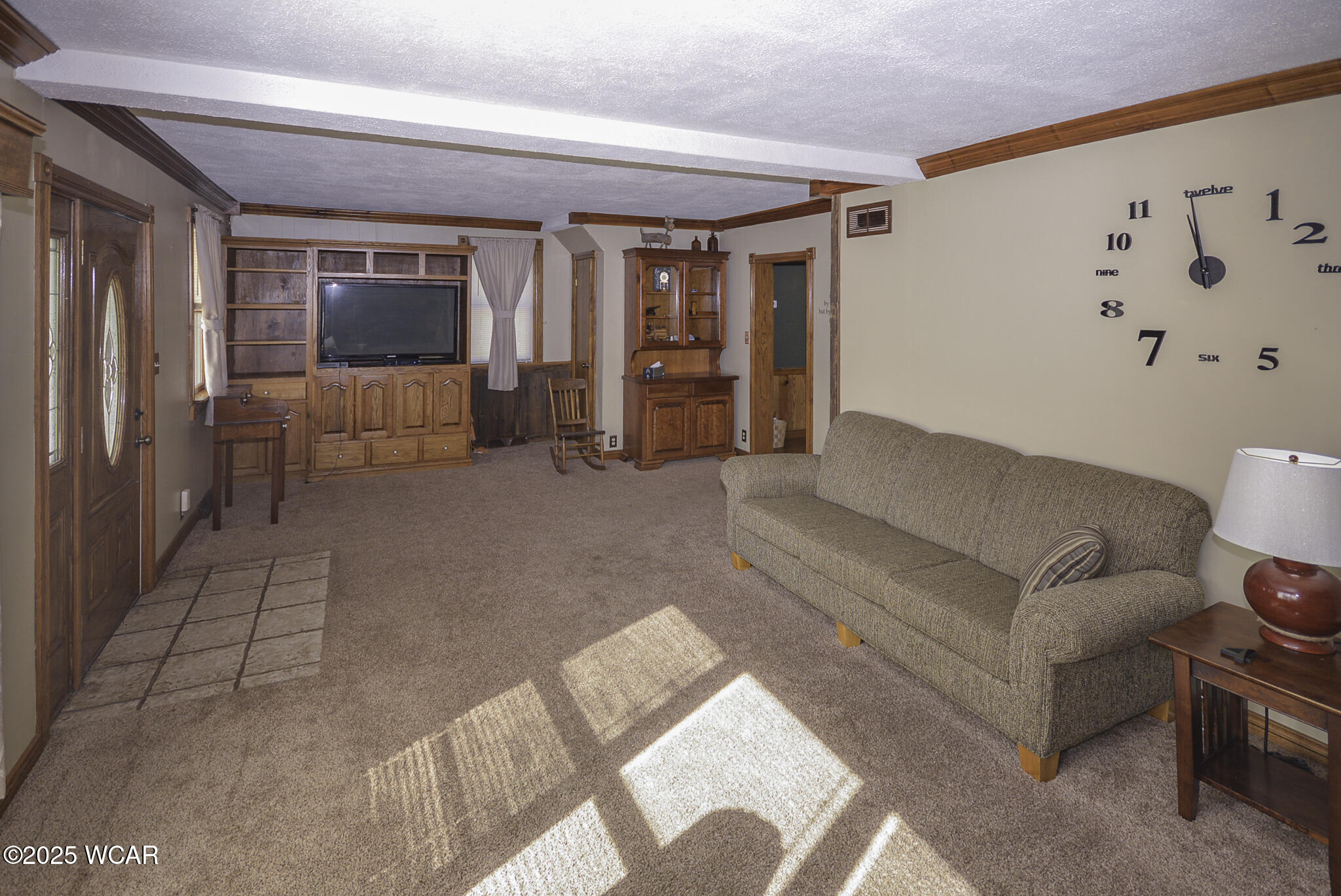 420 Hoopengarner, Wapakoneta, Ohio