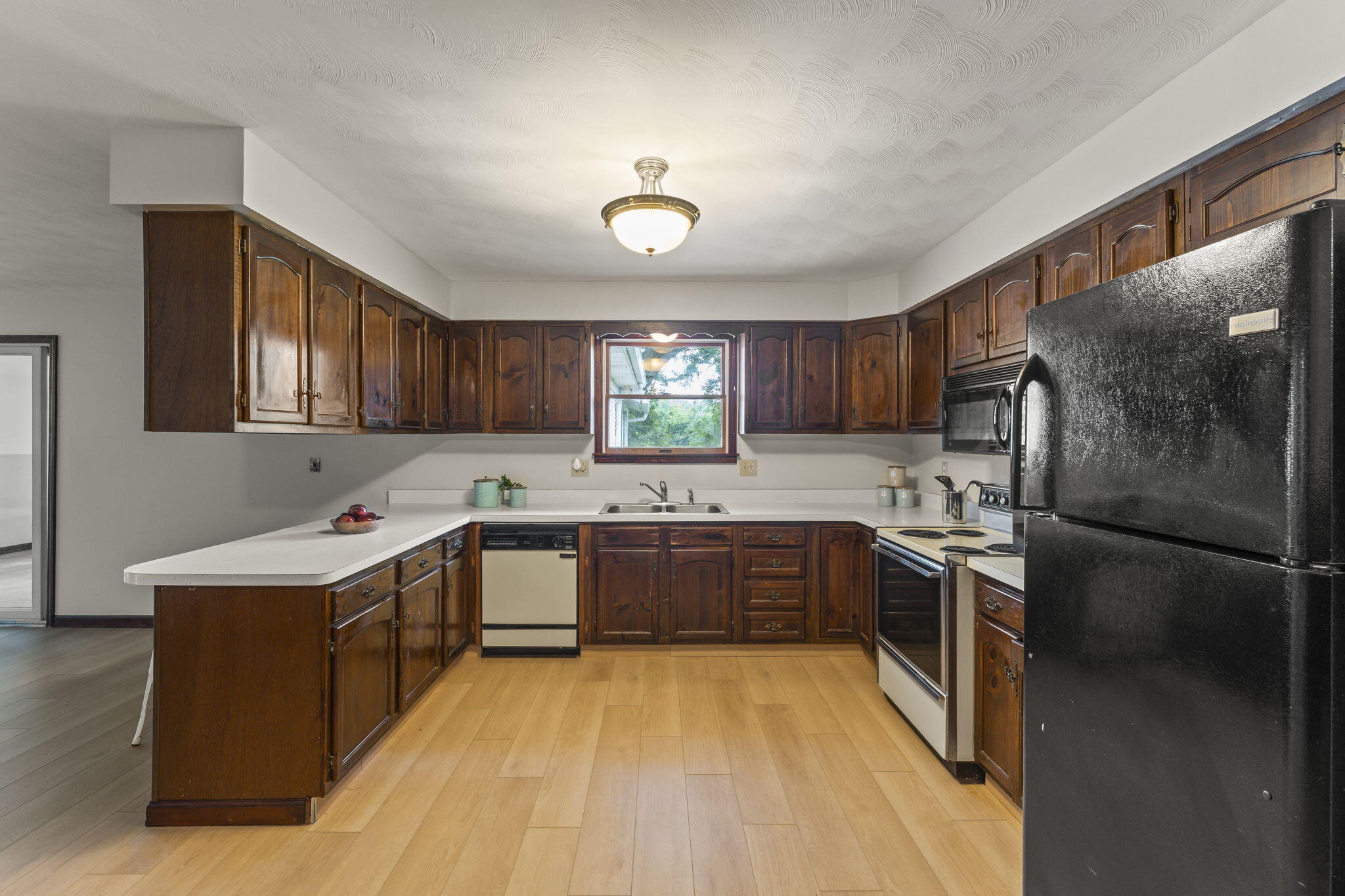 738 Medway Carlisle Road, New Carlisle, Ohio 45344