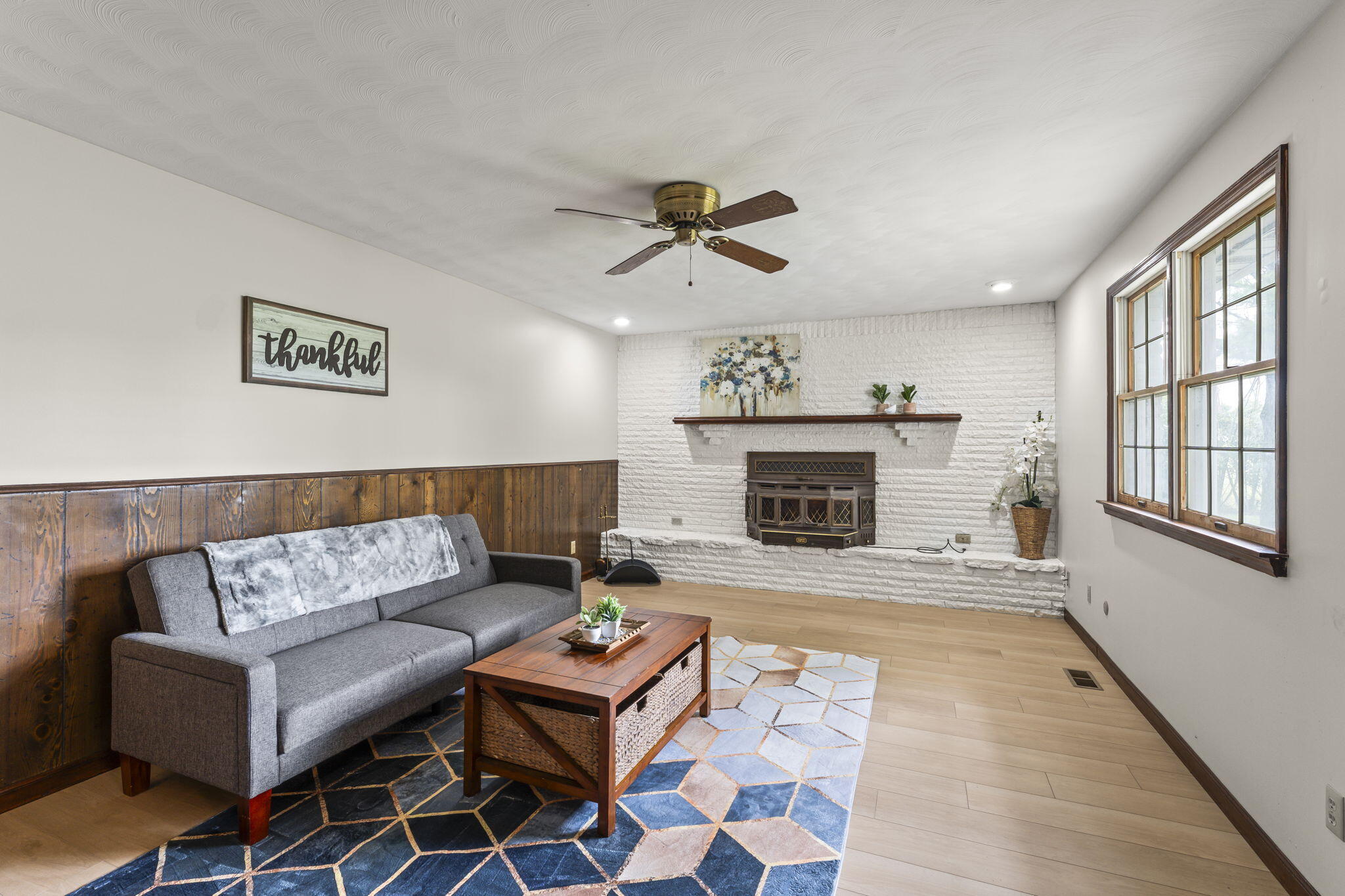 738 Medway Carlisle Road, New Carlisle, Ohio 45344