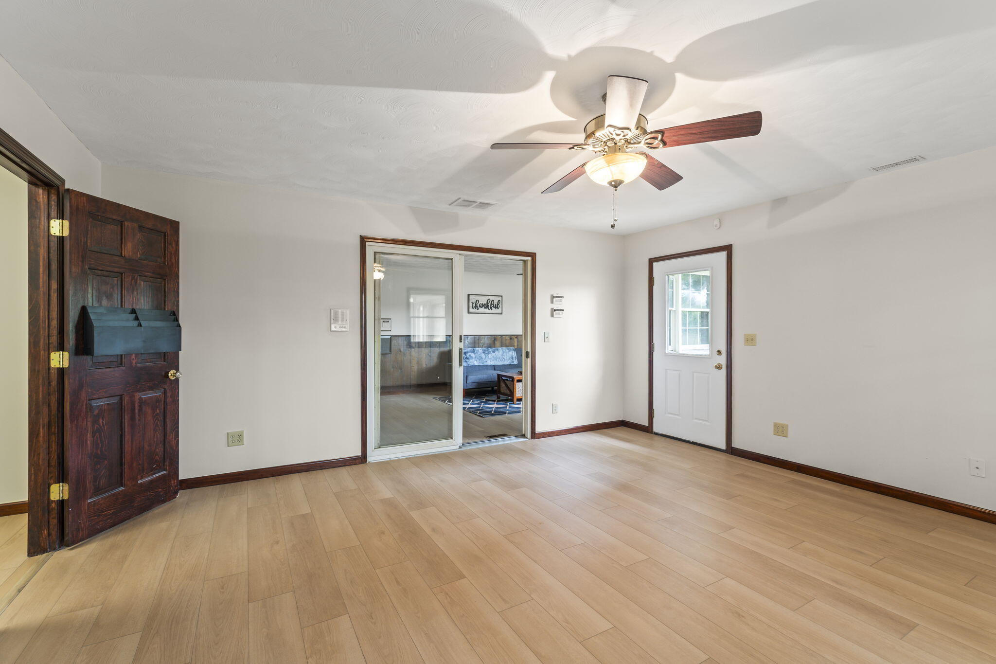 738 Medway Carlisle Road, New Carlisle, Ohio 45344