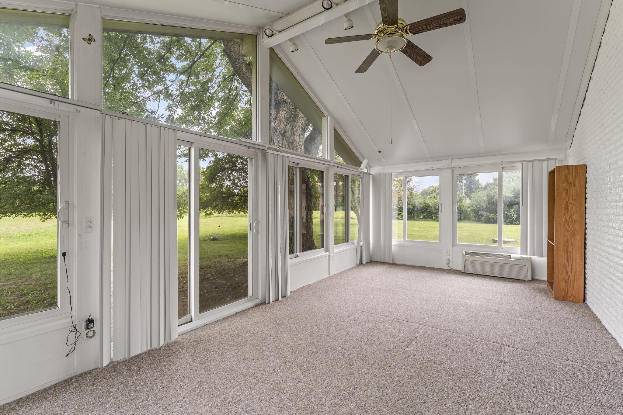 738 Medway Carlisle Road, New Carlisle, Ohio 45344