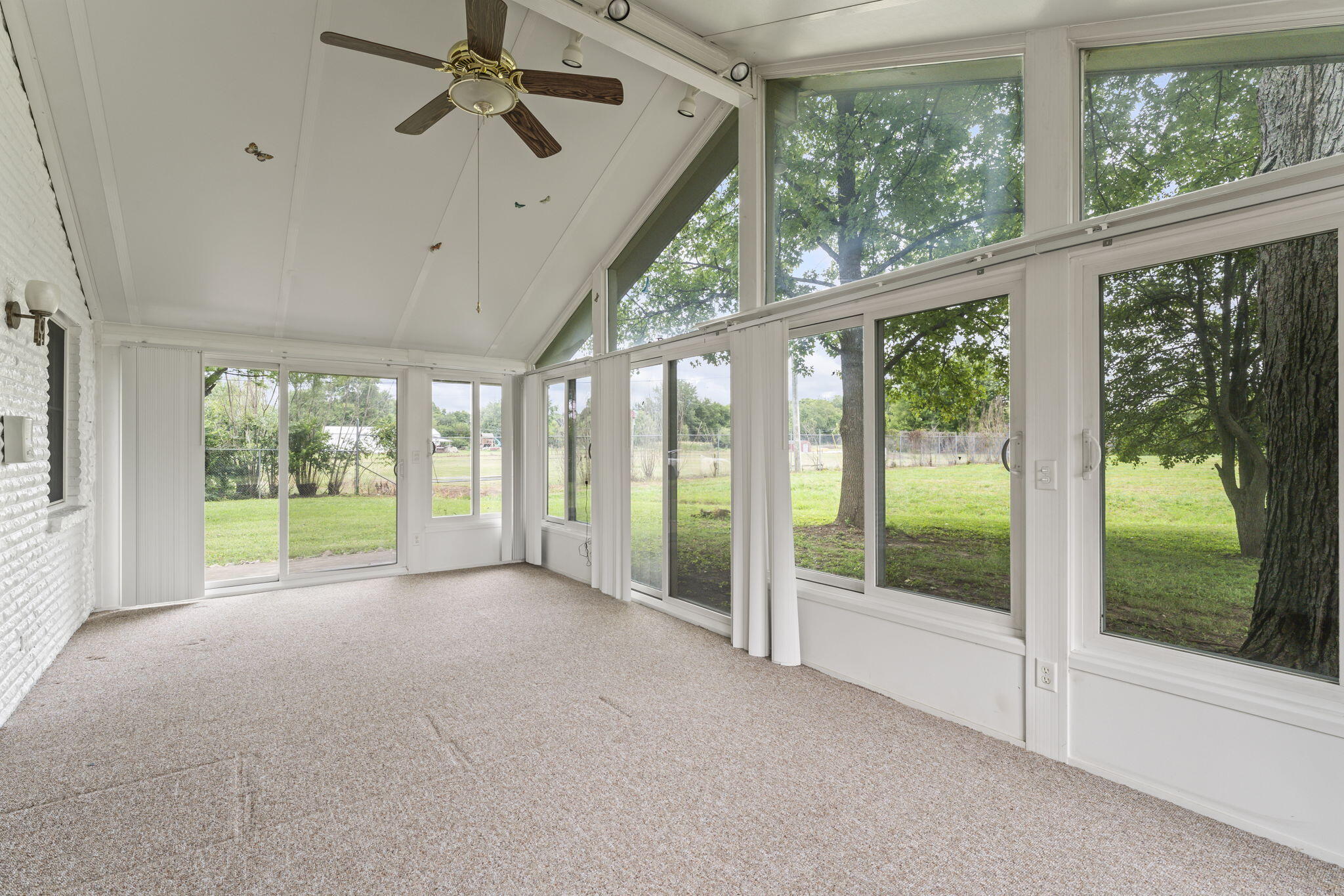 738 Medway Carlisle Road, New Carlisle, Ohio 45344