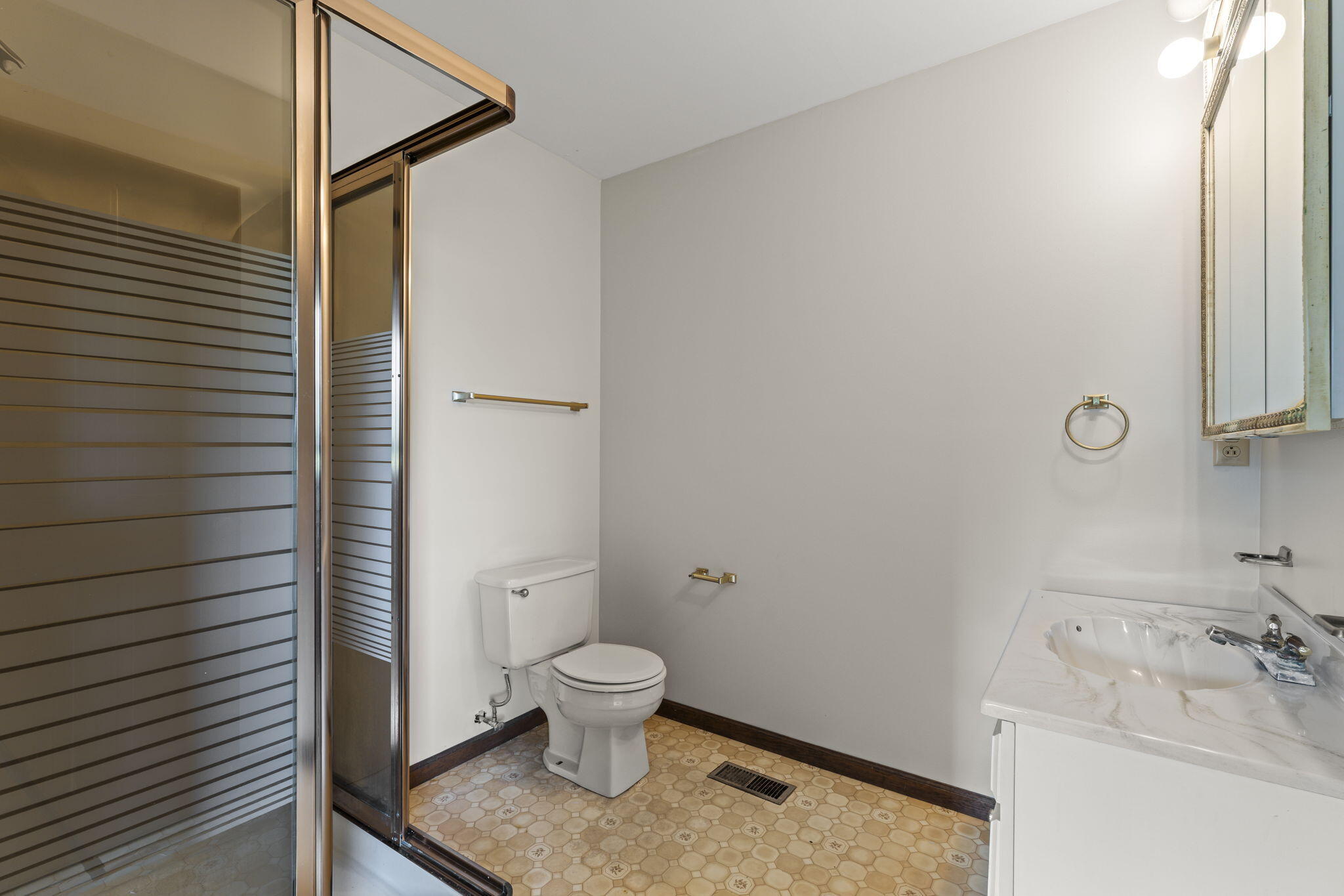 738 Medway Carlisle Road, New Carlisle, Ohio 45344