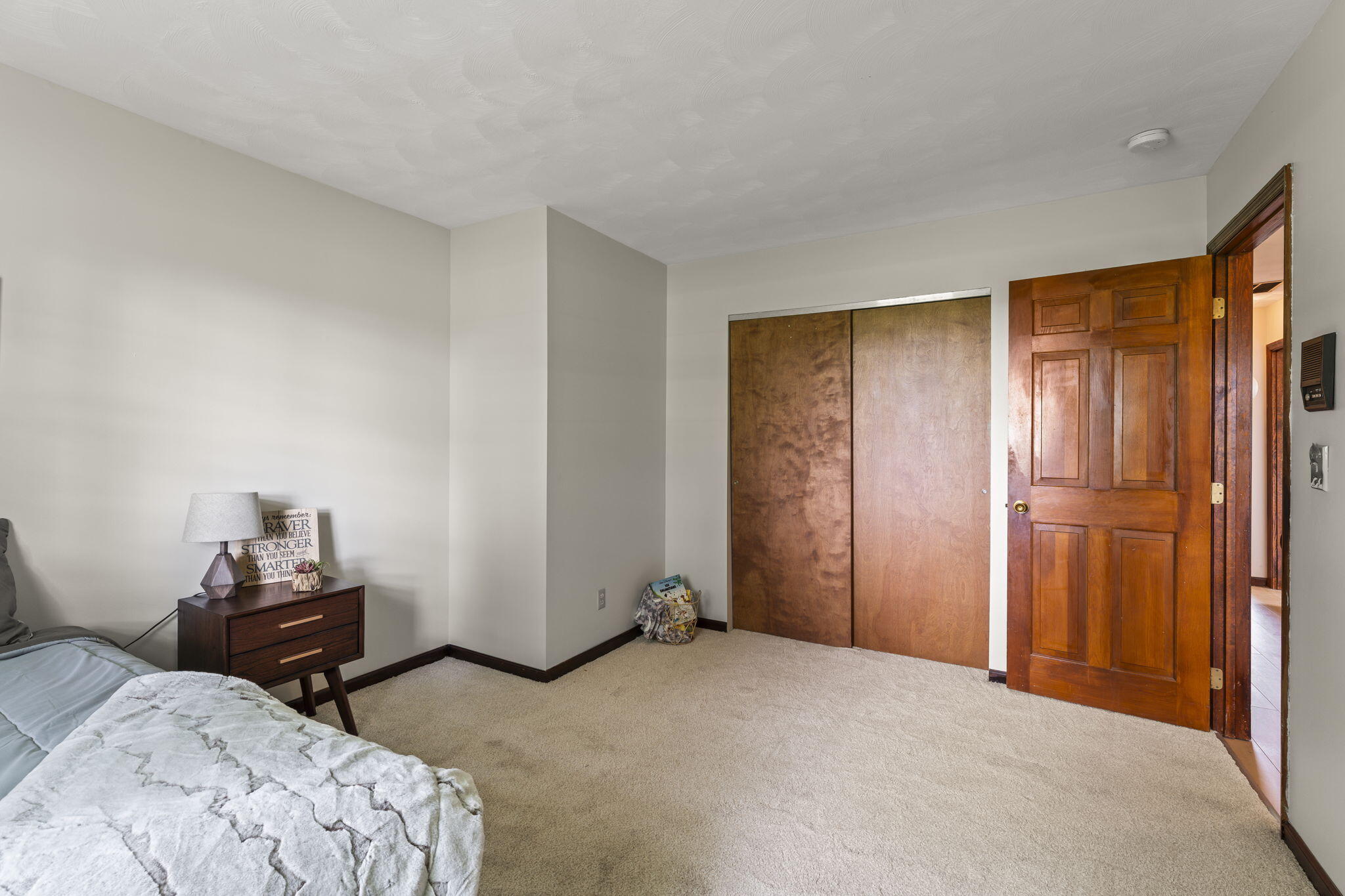 738 Medway Carlisle Road, New Carlisle, Ohio 45344