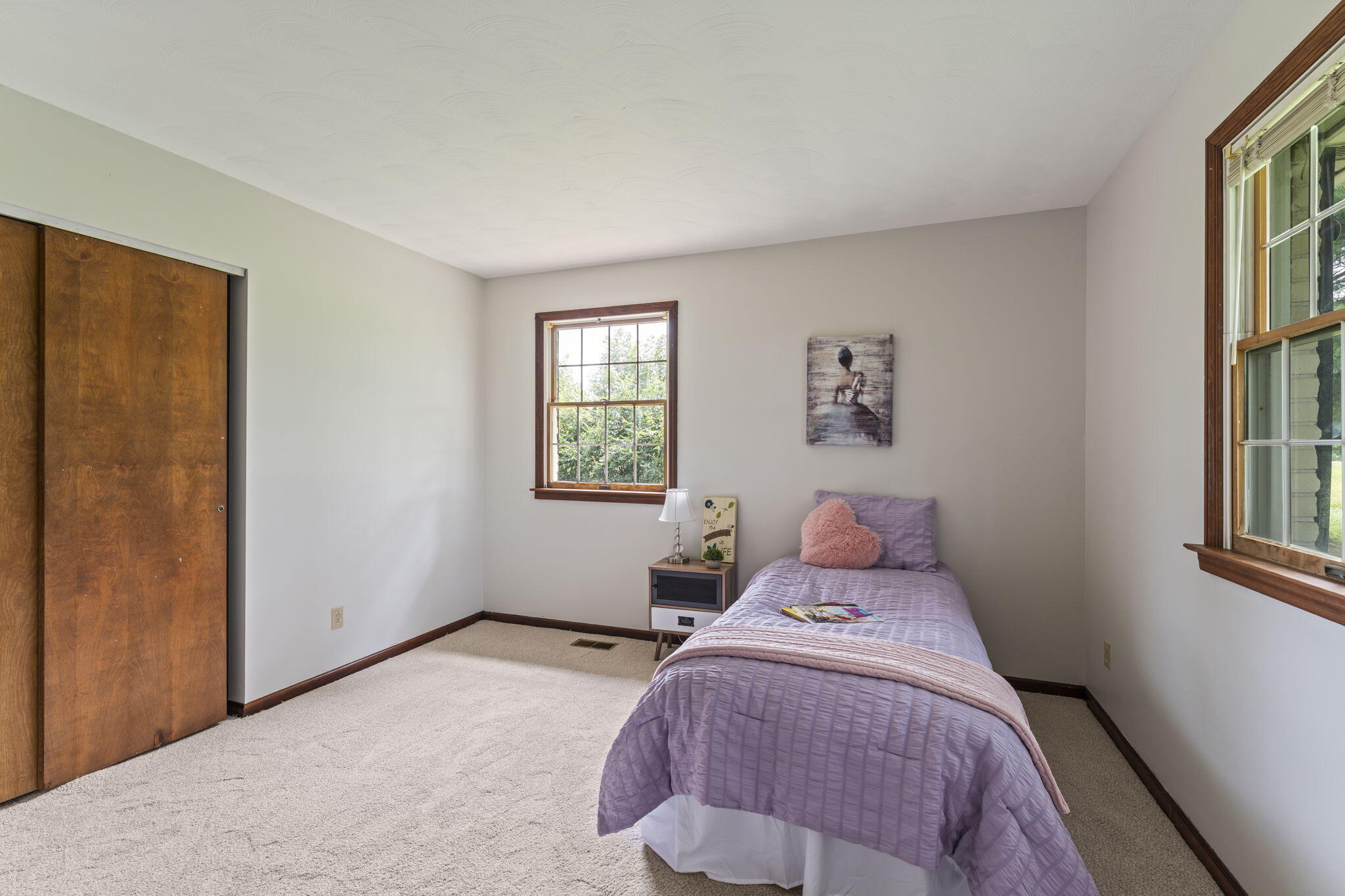 738 Medway Carlisle Road, New Carlisle, Ohio 45344