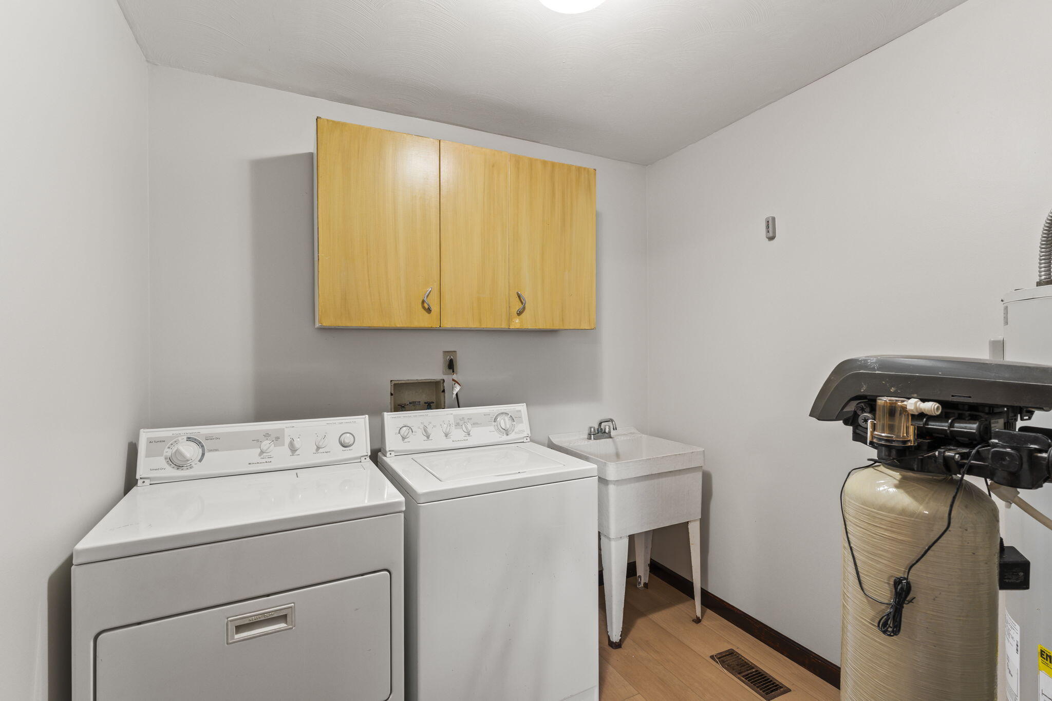 738 Medway Carlisle Road, New Carlisle, Ohio 45344