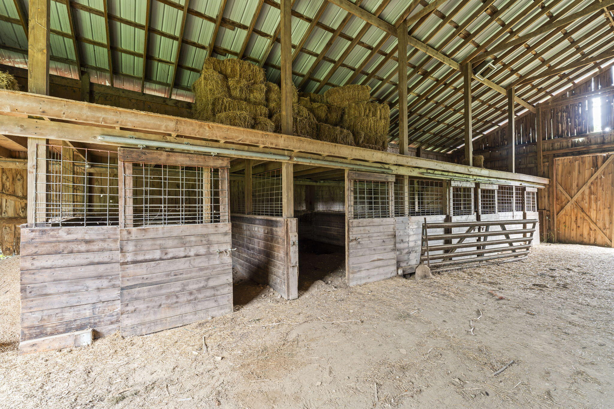 738 Medway Carlisle Road, New Carlisle, Ohio 45344