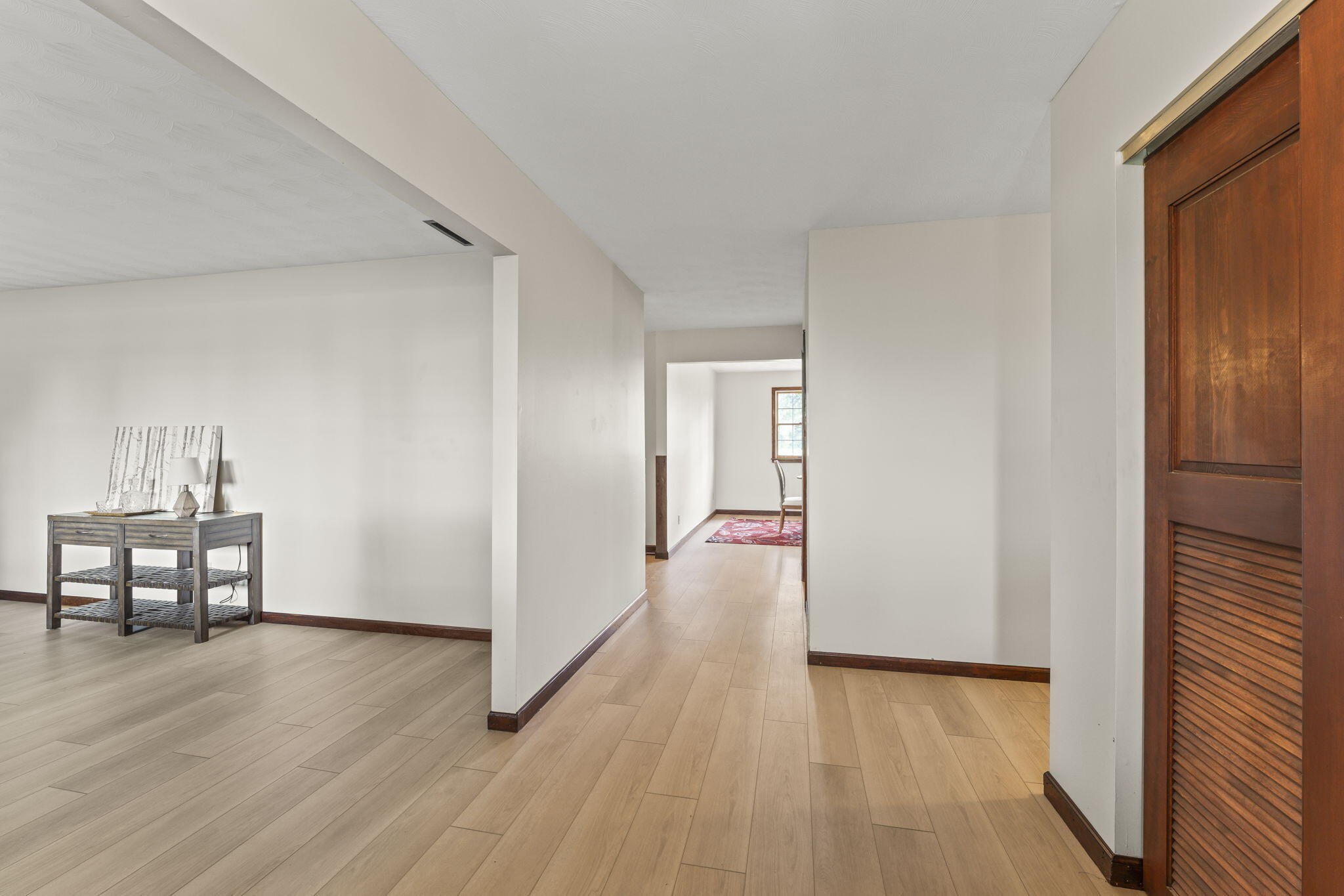 738 Medway Carlisle Road, New Carlisle, Ohio 45344