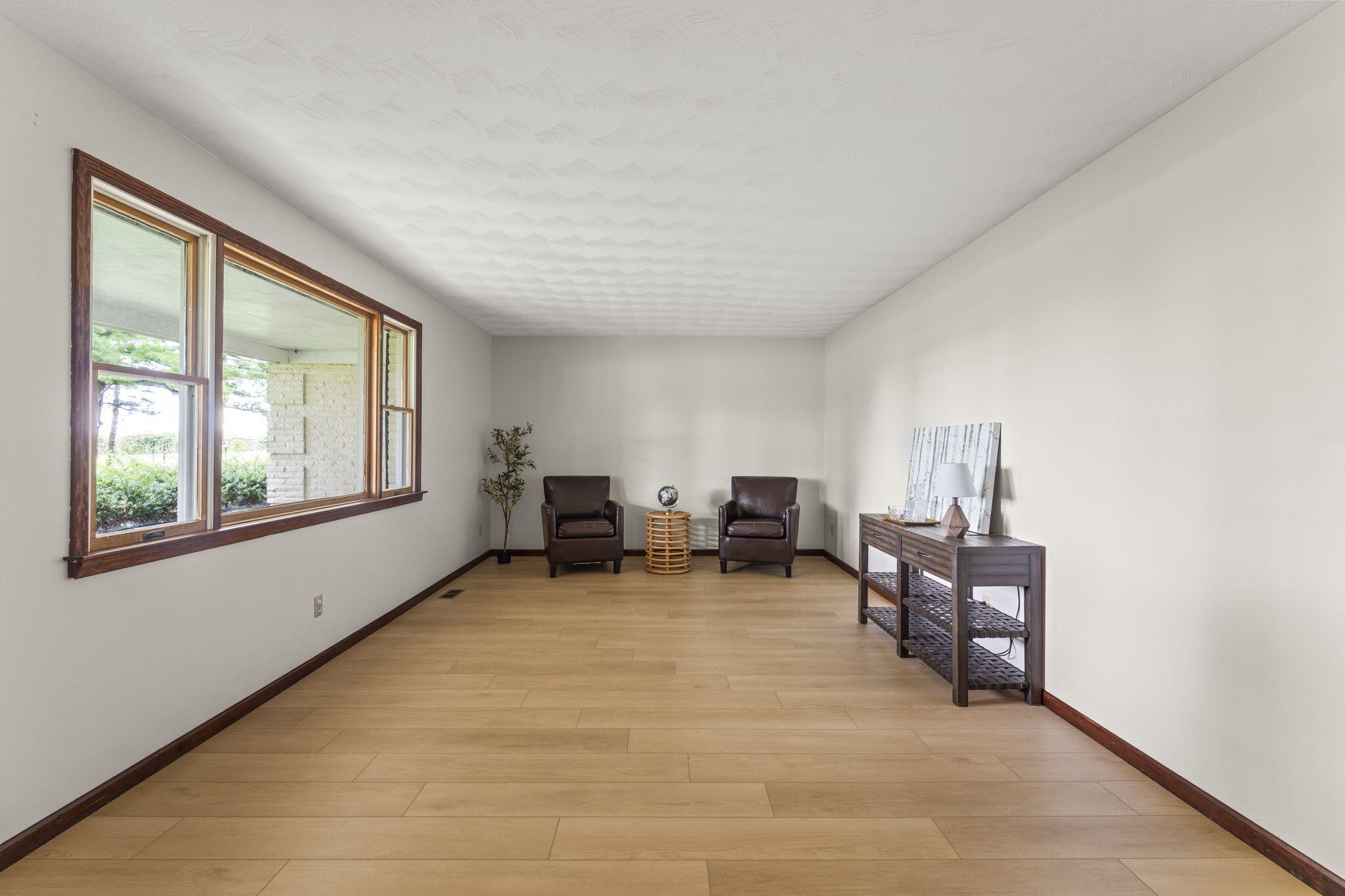 738 Medway Carlisle Road, New Carlisle, Ohio 45344