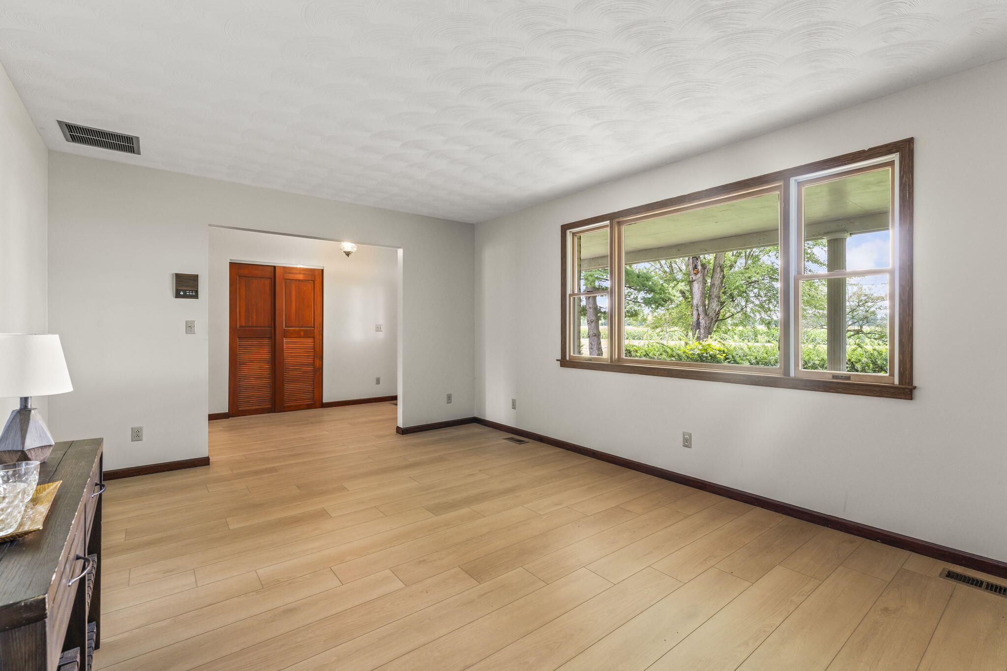 738 Medway Carlisle Road, New Carlisle, Ohio 45344