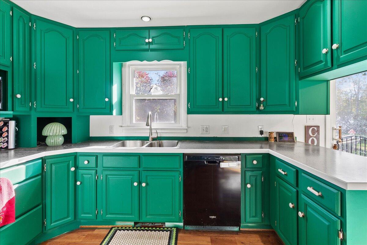 820 Sugarbush Court, Bellefontaine, Ohio 43311