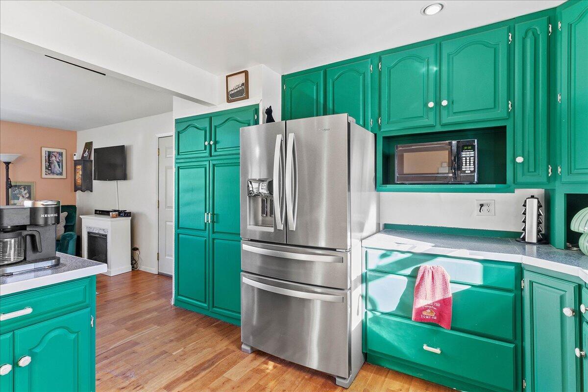 820 Sugarbush Court, Bellefontaine, Ohio 43311