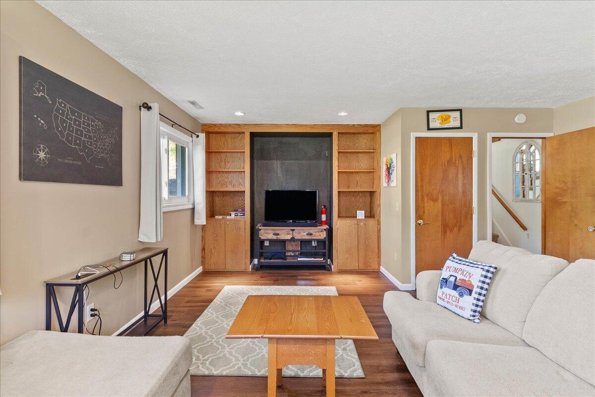 820 Sugarbush Court, Bellefontaine, Ohio 43311