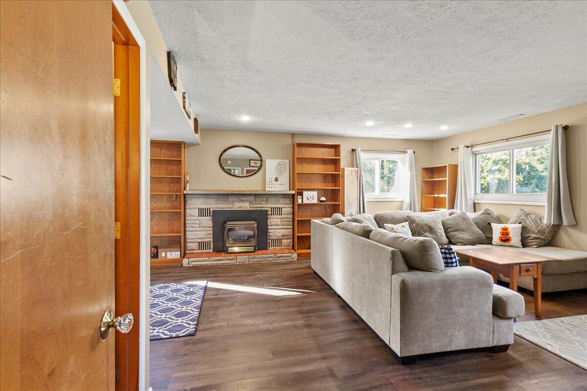 820 Sugarbush Court, Bellefontaine, Ohio 43311