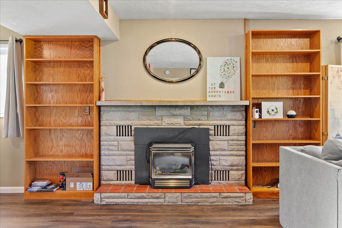 820 Sugarbush Court, Bellefontaine, Ohio 43311