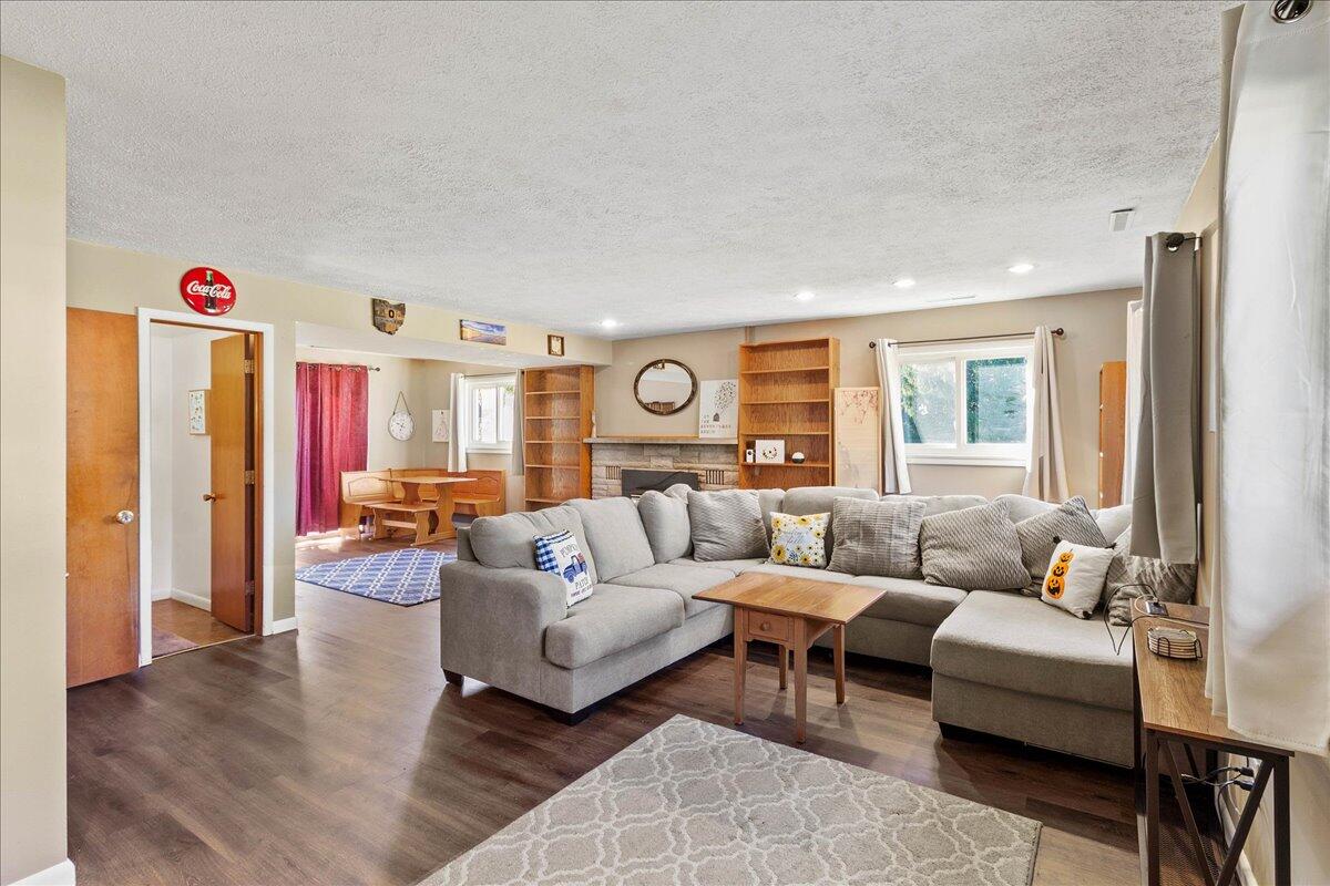 820 Sugarbush Court, Bellefontaine, Ohio 43311