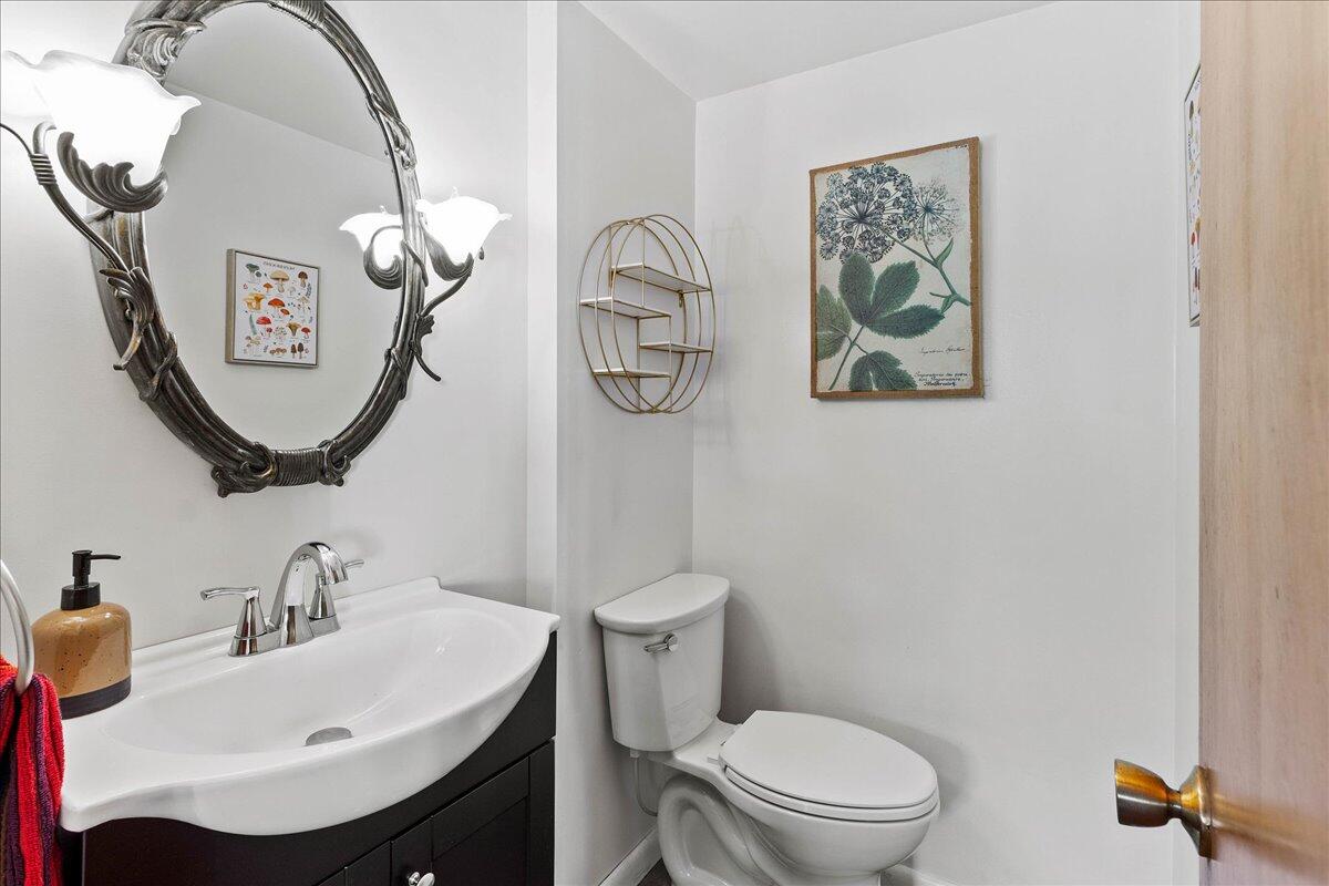 820 Sugarbush Court, Bellefontaine, Ohio 43311