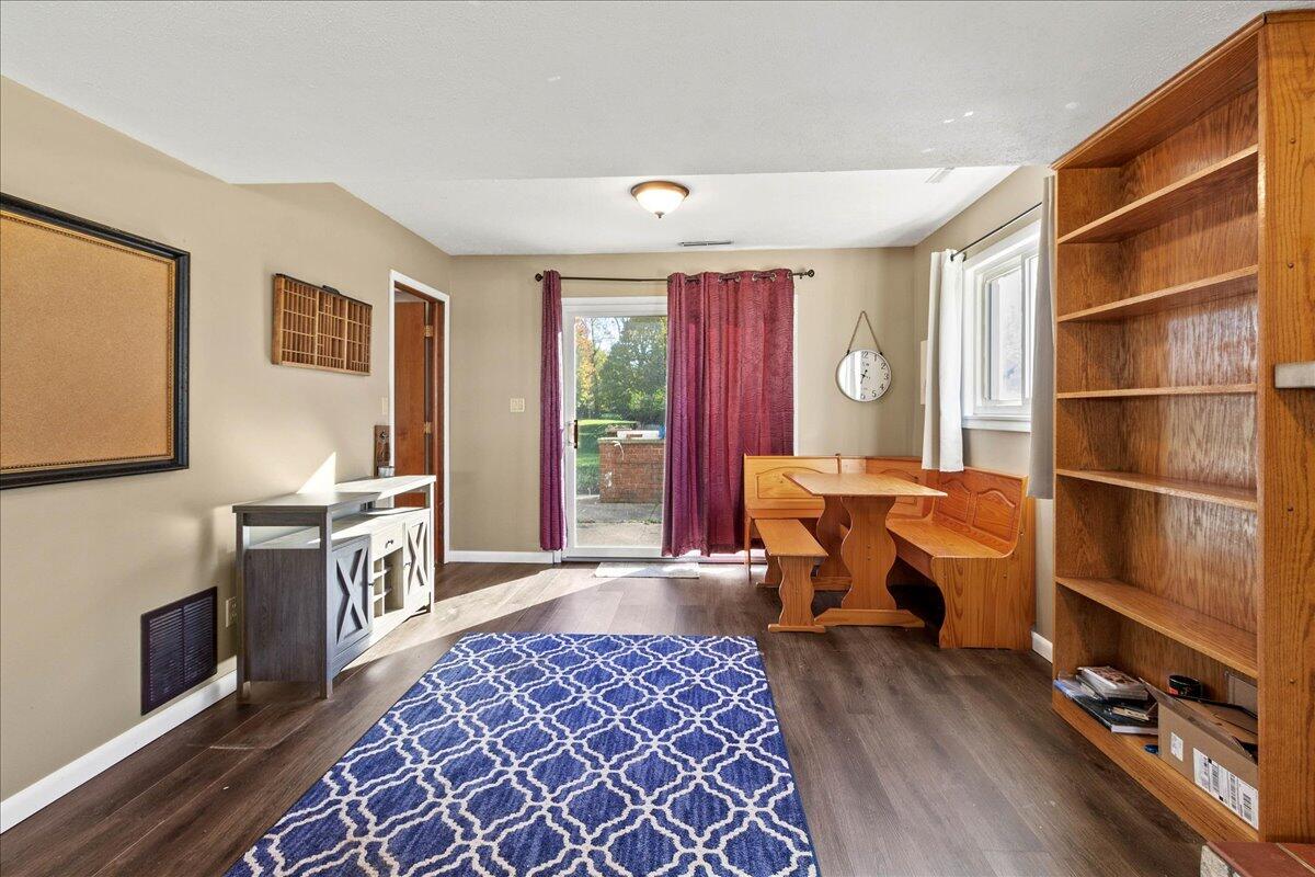 820 Sugarbush Court, Bellefontaine, Ohio 43311