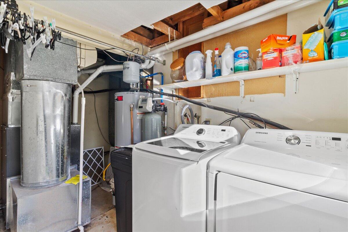 820 Sugarbush Court, Bellefontaine, Ohio 43311