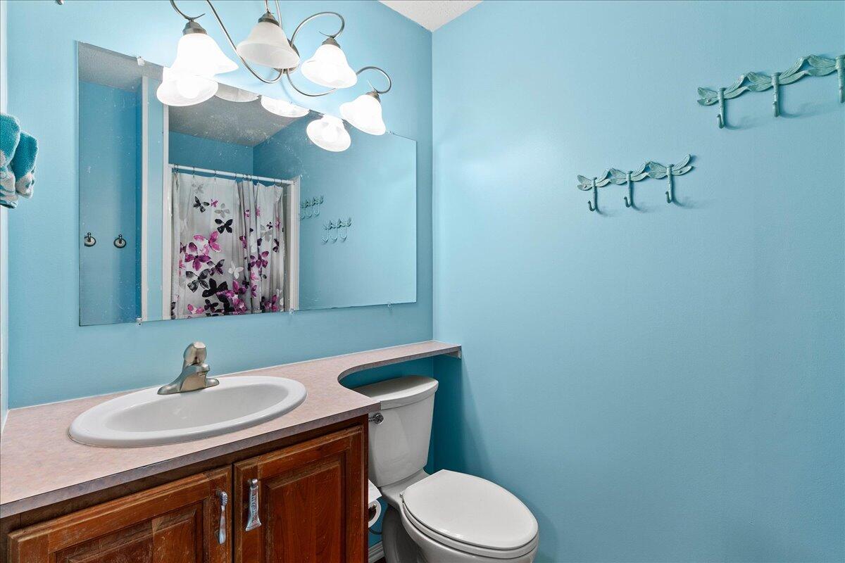 820 Sugarbush Court, Bellefontaine, Ohio 43311