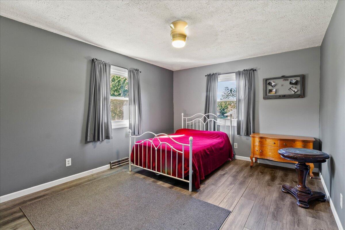 820 Sugarbush Court, Bellefontaine, Ohio 43311