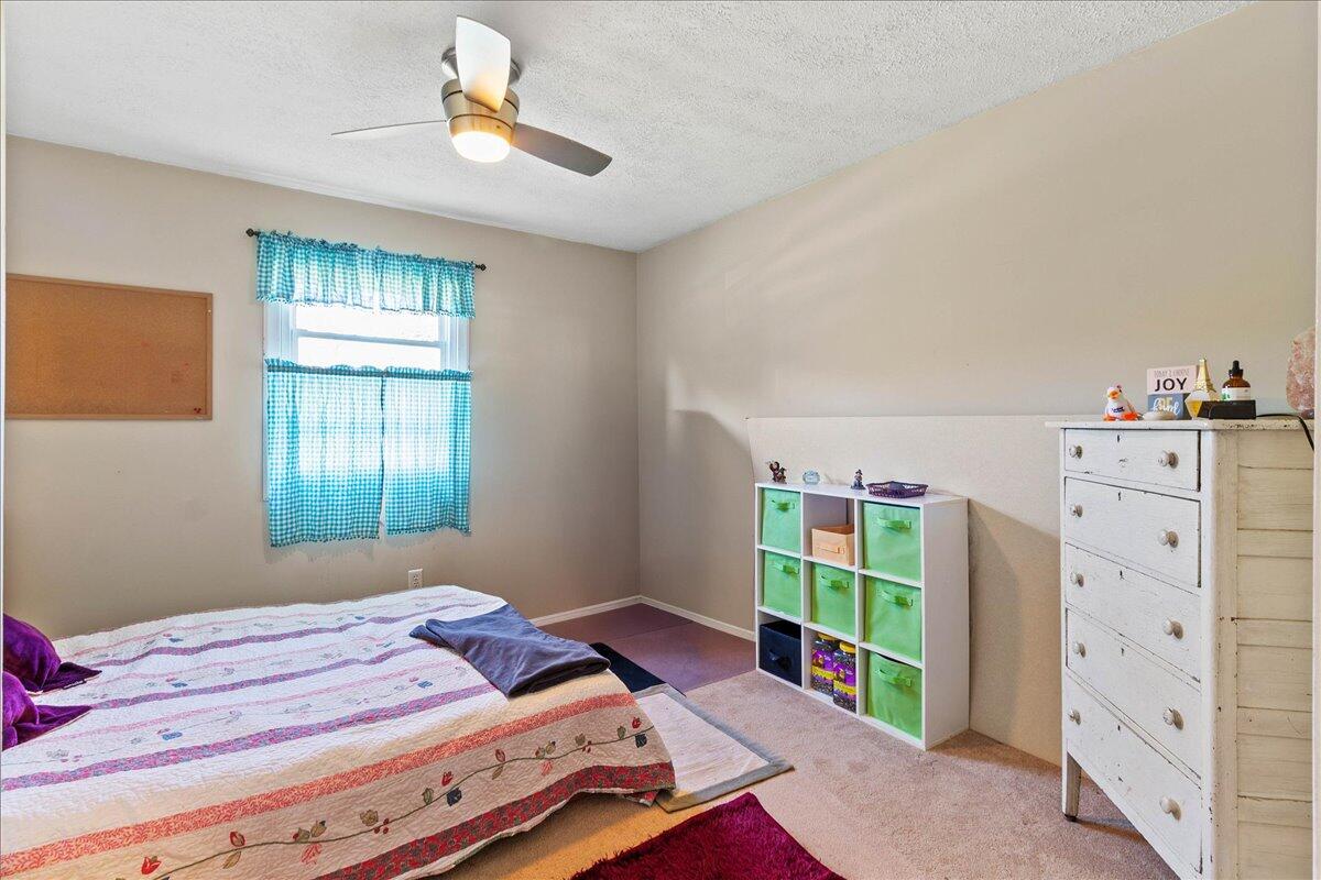 820 Sugarbush Court, Bellefontaine, Ohio 43311