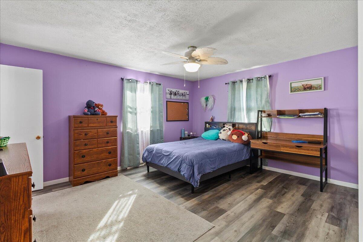 820 Sugarbush Court, Bellefontaine, Ohio 43311