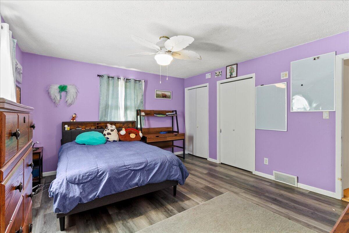 820 Sugarbush Court, Bellefontaine, Ohio 43311