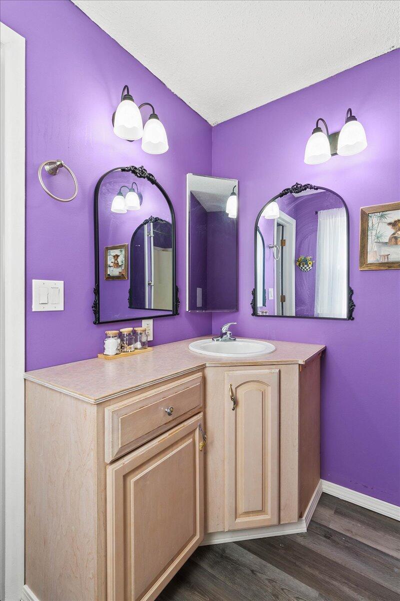 820 Sugarbush Court, Bellefontaine, Ohio 43311