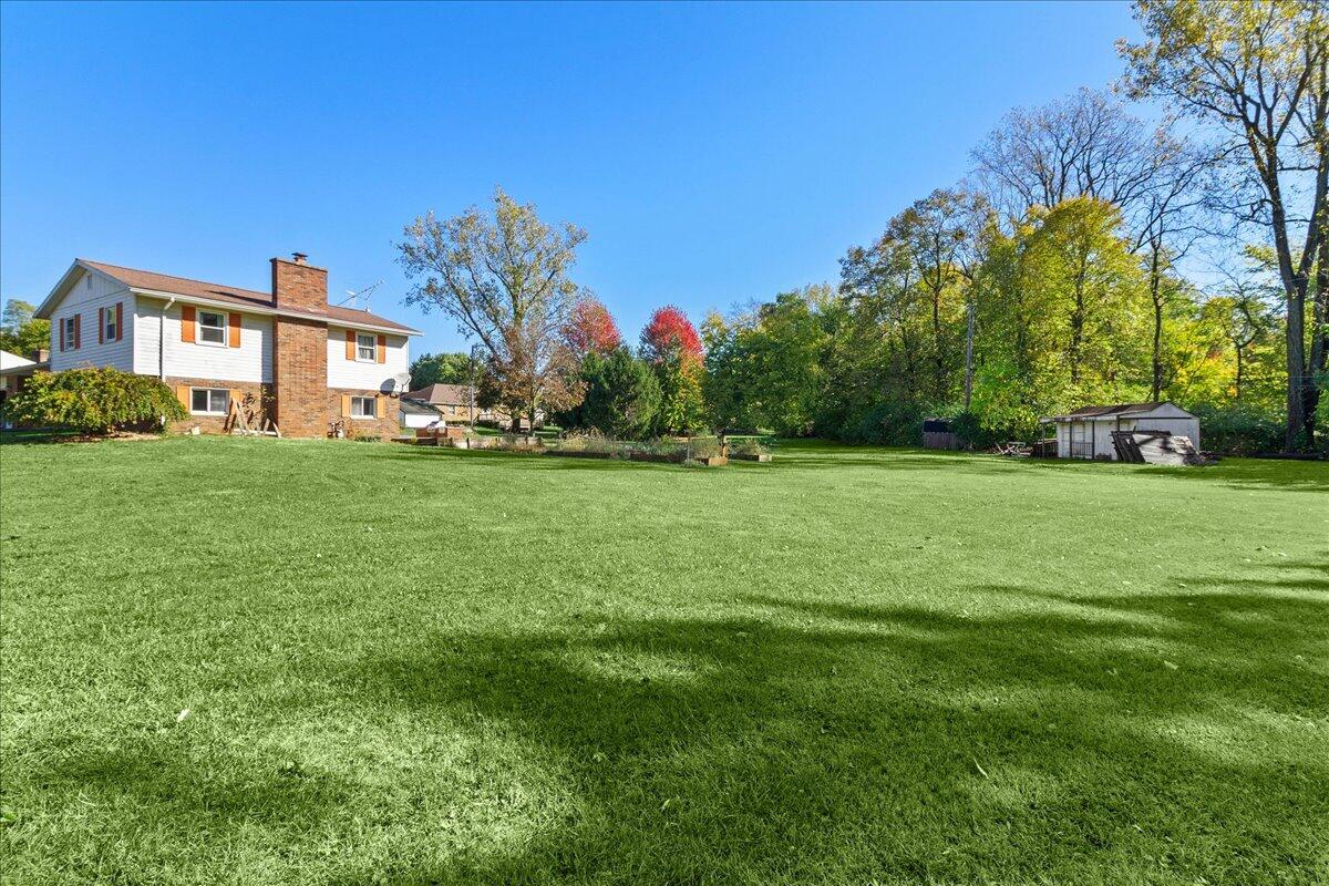 820 Sugarbush Court, Bellefontaine, Ohio 43311