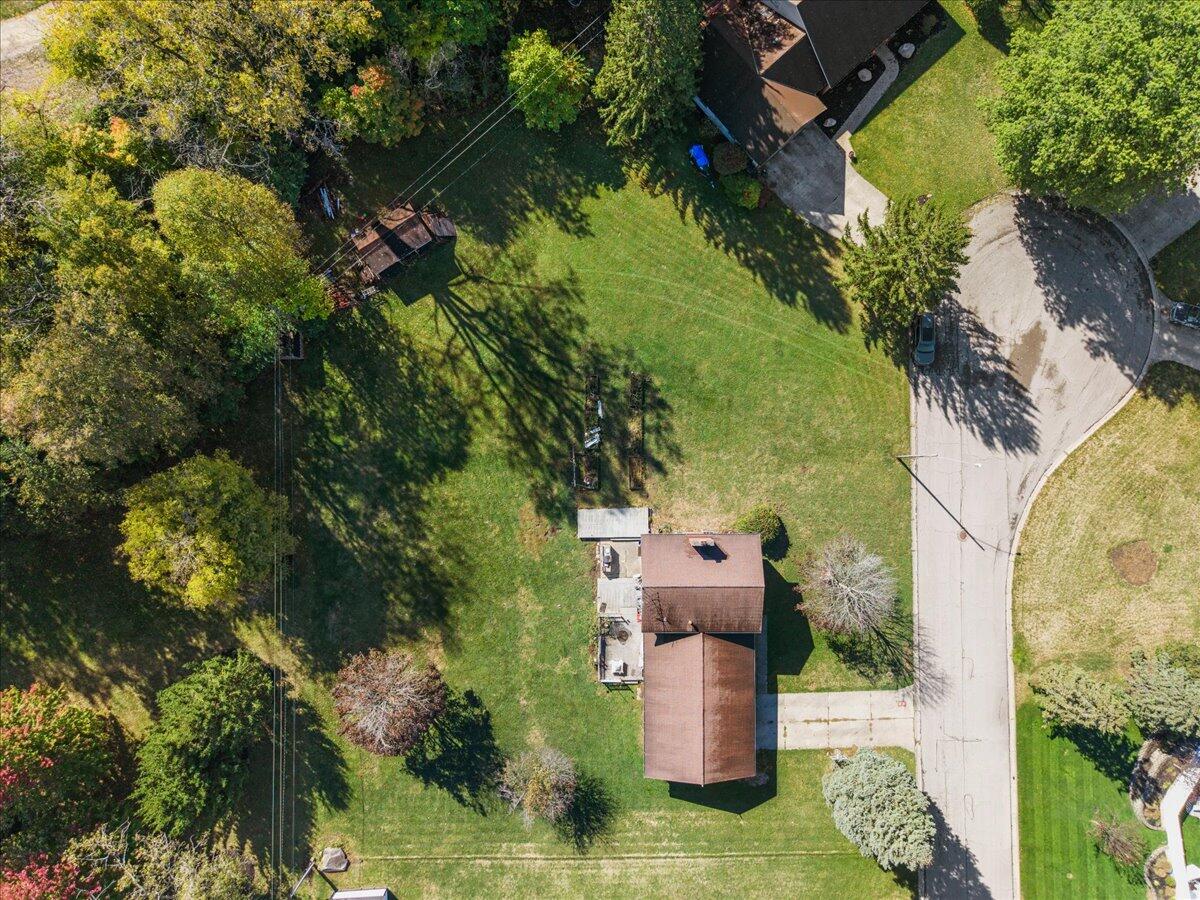 820 Sugarbush Court, Bellefontaine, Ohio 43311