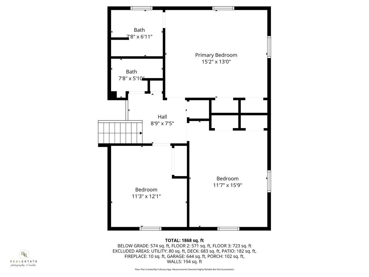 820 Sugarbush Court, Bellefontaine, Ohio 43311