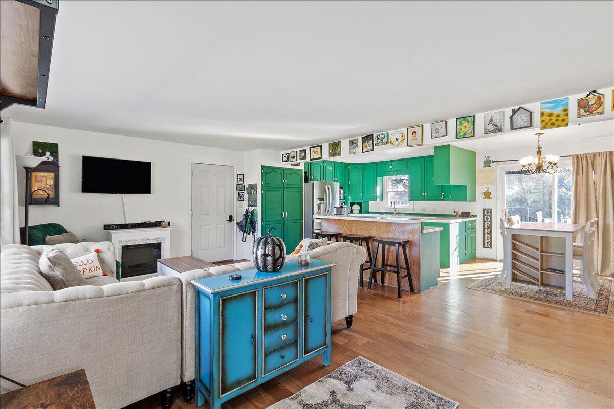 820 Sugarbush Court, Bellefontaine, Ohio 43311