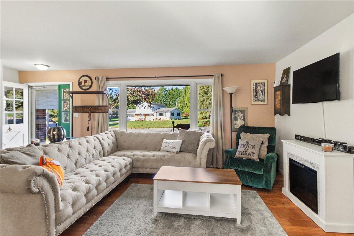 820 Sugarbush Court, Bellefontaine, Ohio 43311