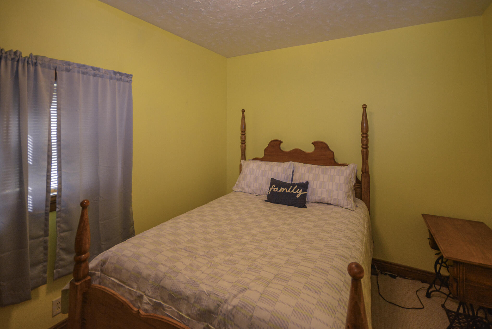 420 Hoopengarner, Wapakoneta, Ohio 45895