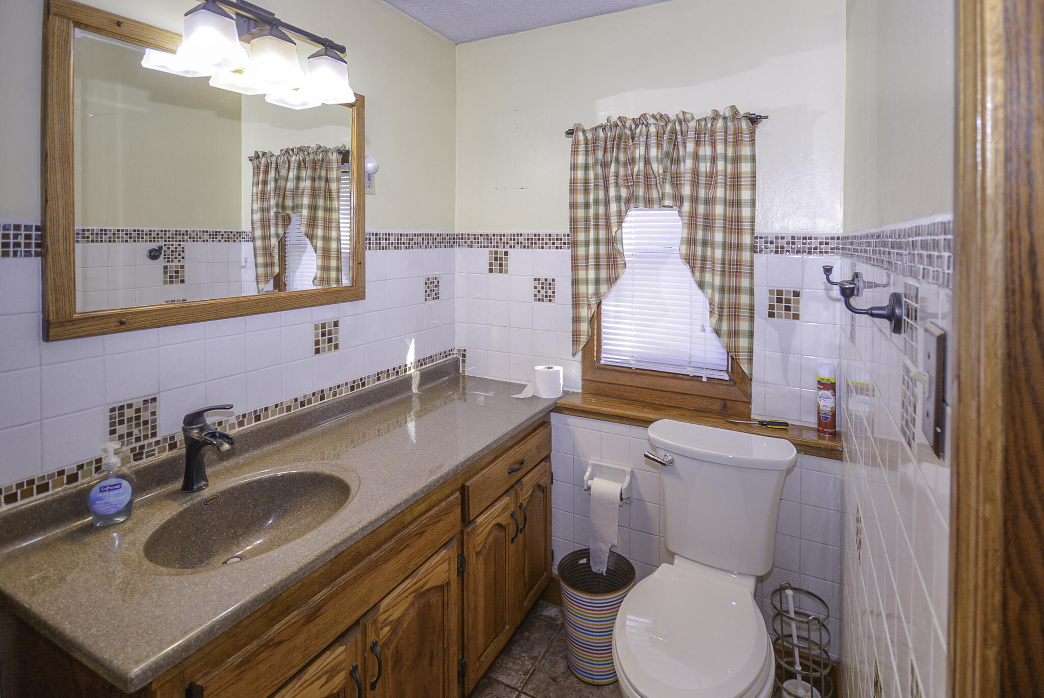 420 Hoopengarner, Wapakoneta, Ohio 45895