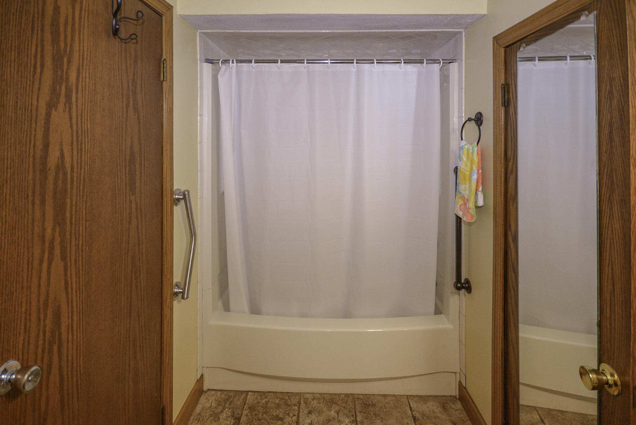 420 Hoopengarner, Wapakoneta, Ohio 45895