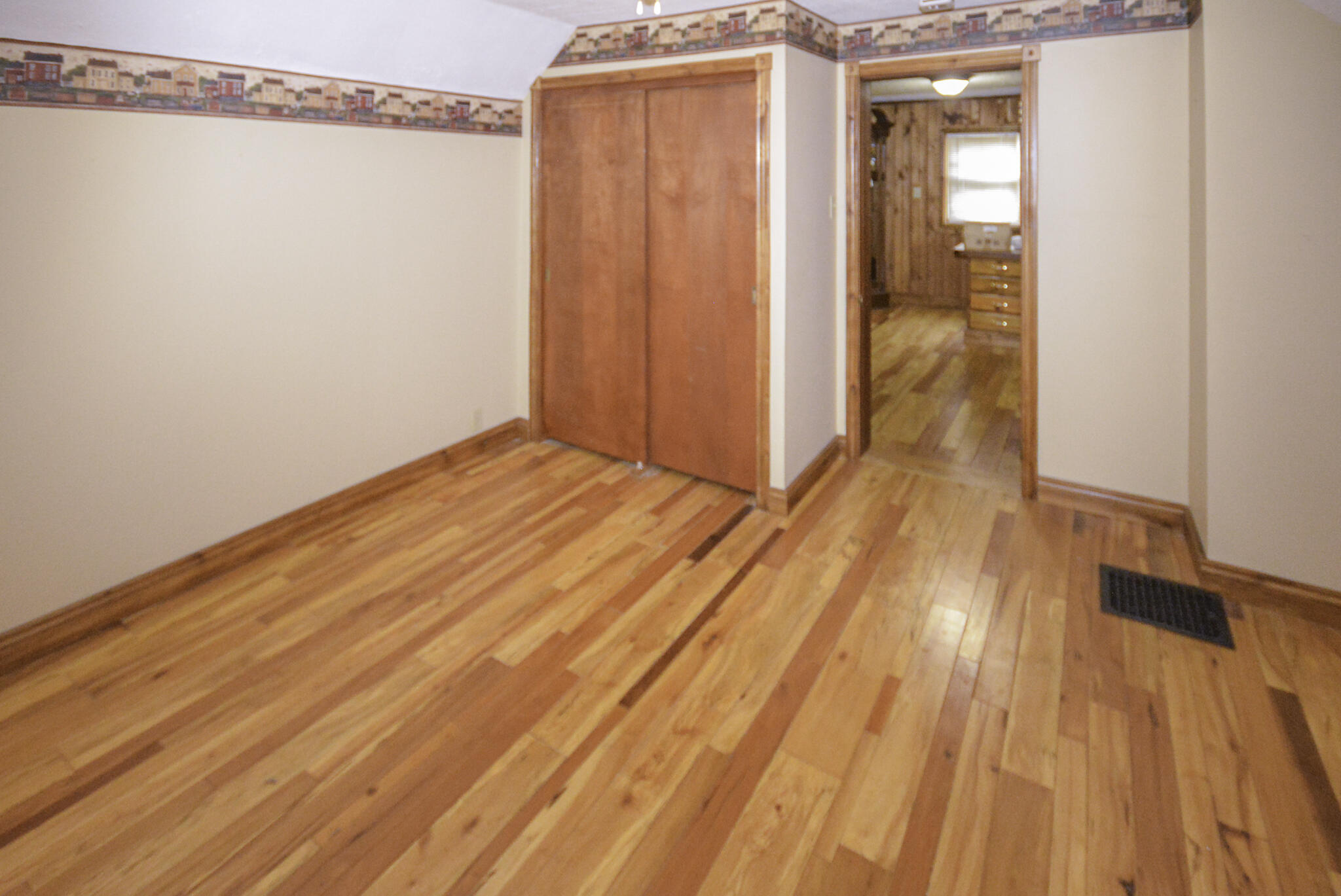 420 Hoopengarner, Wapakoneta, Ohio 45895