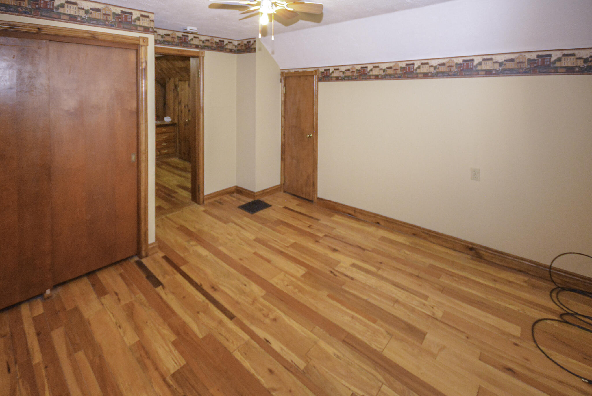 420 Hoopengarner, Wapakoneta, Ohio 45895