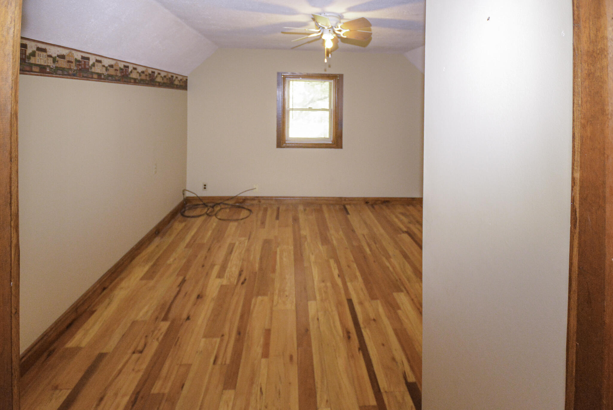 420 Hoopengarner, Wapakoneta, Ohio 45895