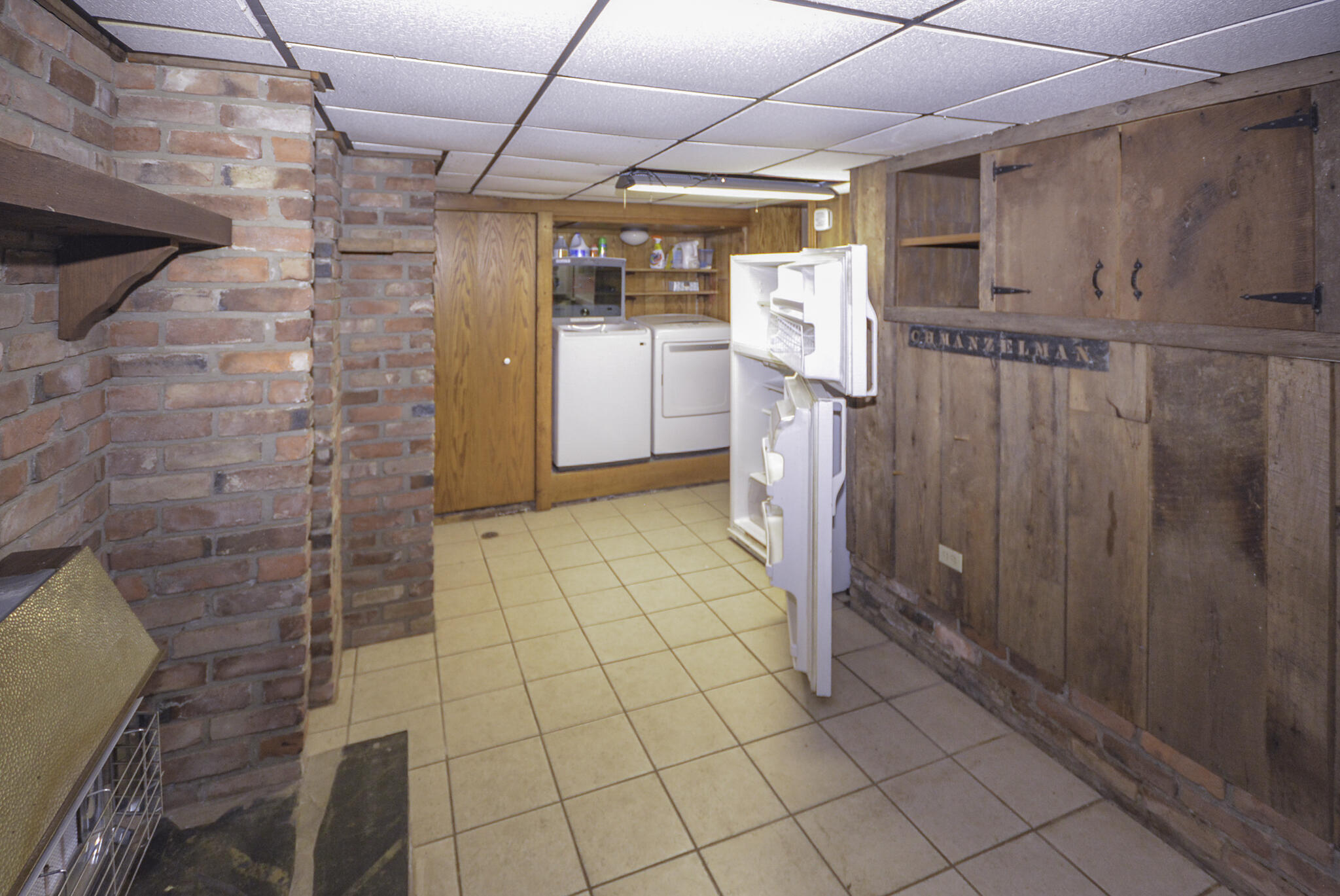 420 Hoopengarner, Wapakoneta, Ohio 45895