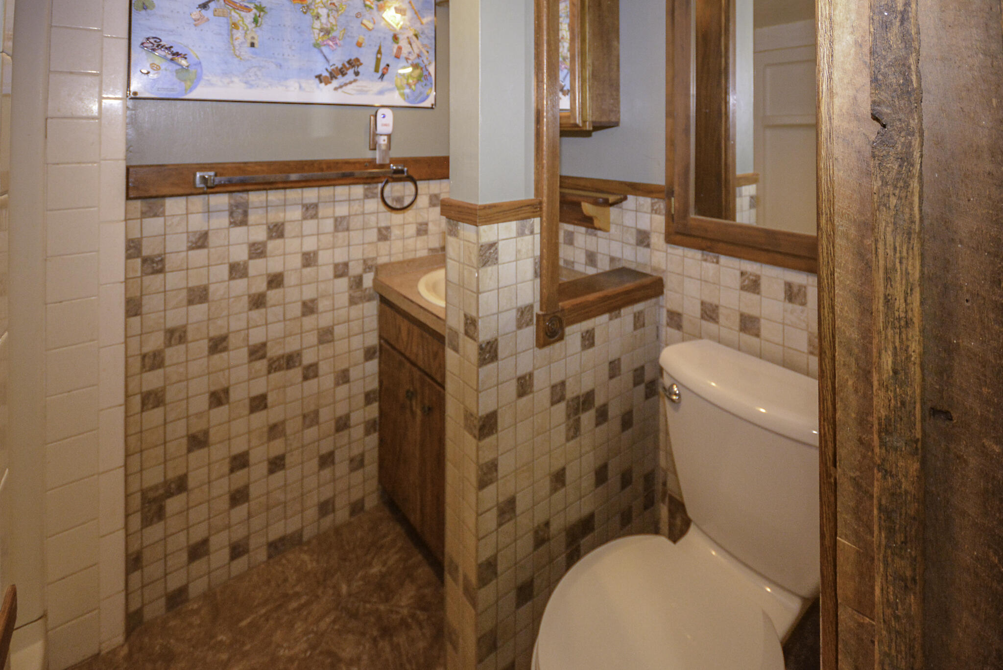 420 Hoopengarner, Wapakoneta, Ohio 45895