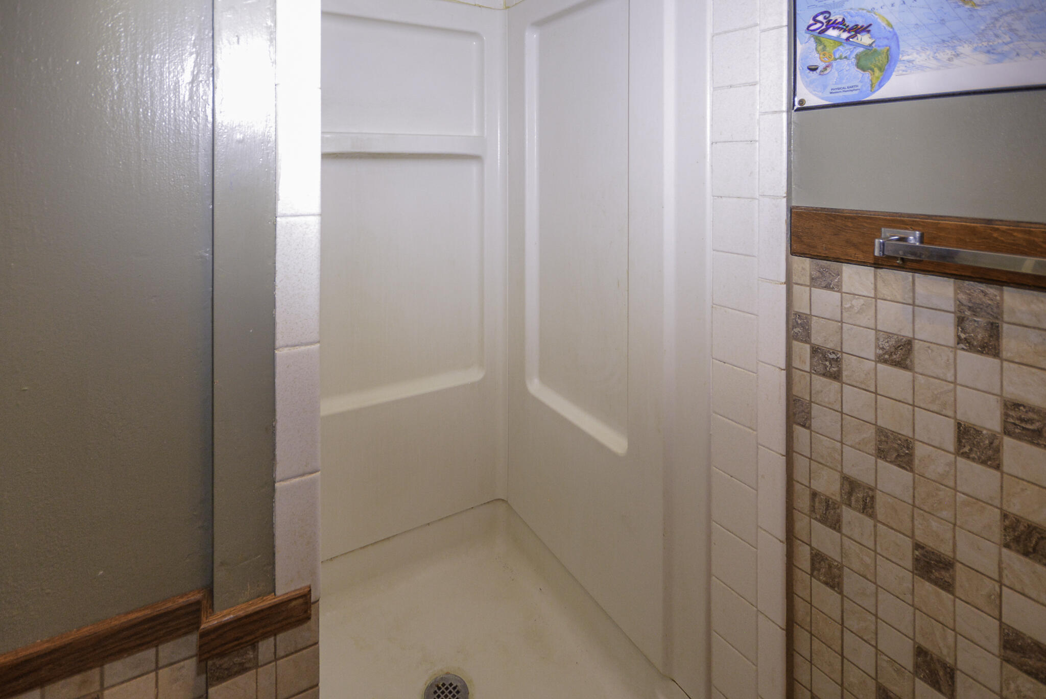 420 Hoopengarner, Wapakoneta, Ohio 45895