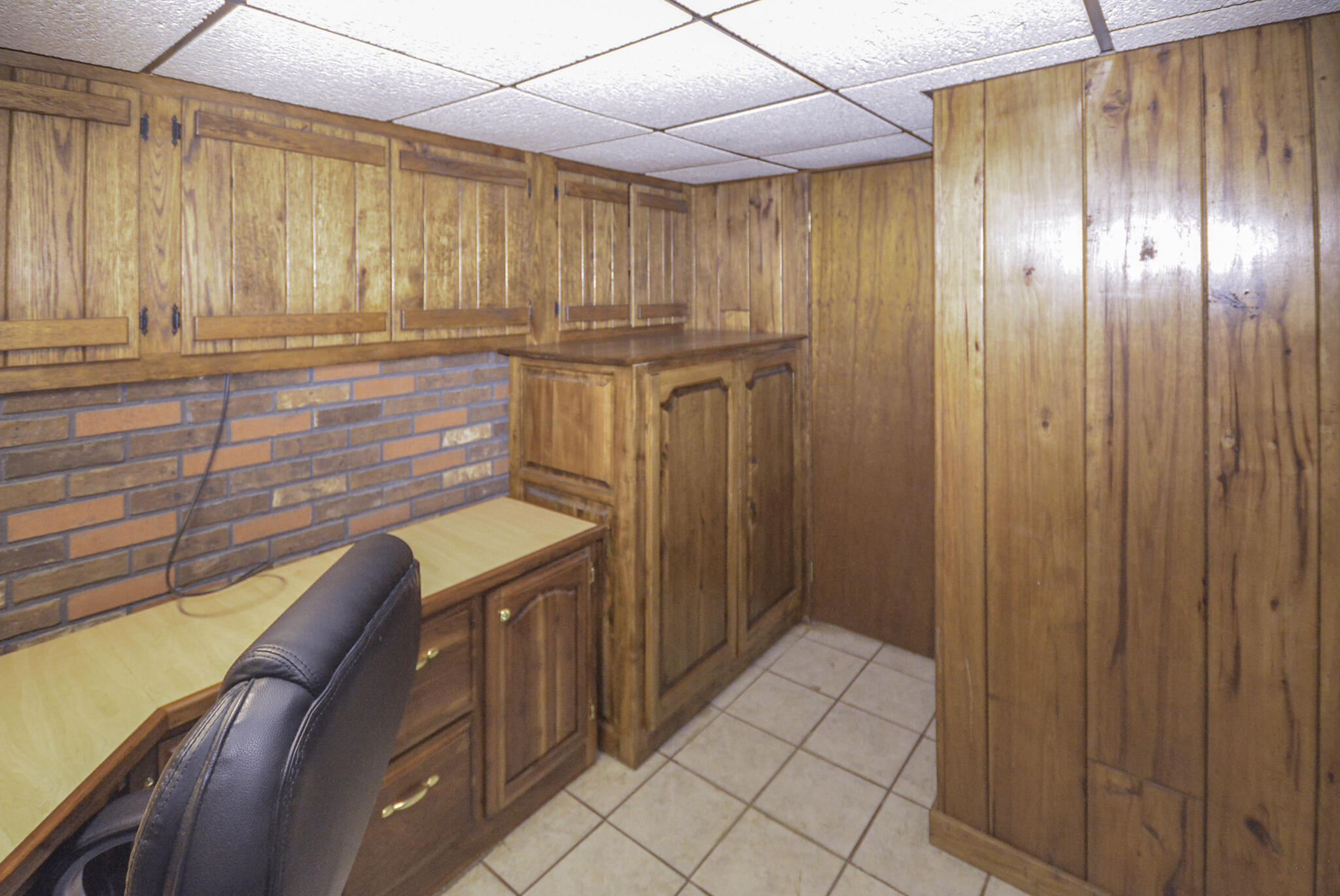 420 Hoopengarner, Wapakoneta, Ohio 45895