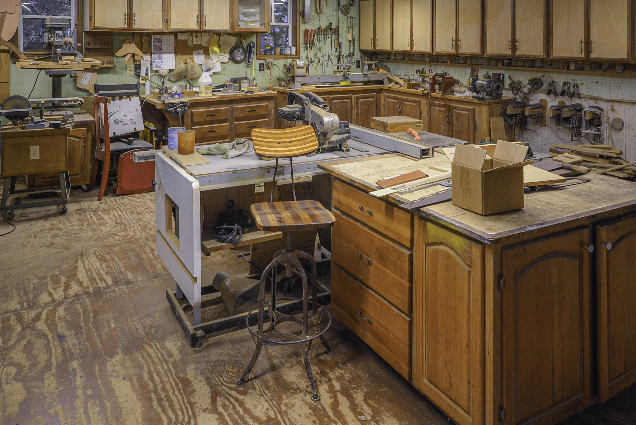 420 Hoopengarner, Wapakoneta, Ohio 45895