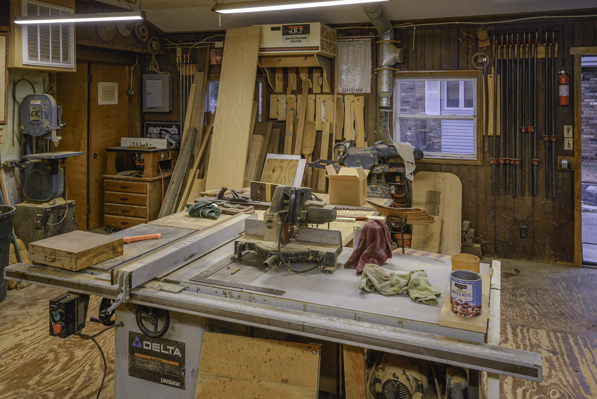 420 Hoopengarner, Wapakoneta, Ohio 45895