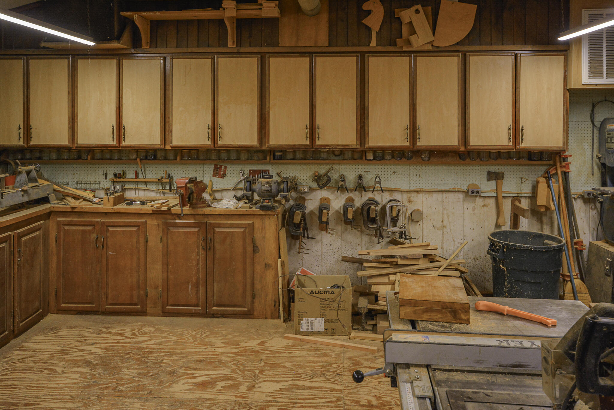 420 Hoopengarner, Wapakoneta, Ohio 45895