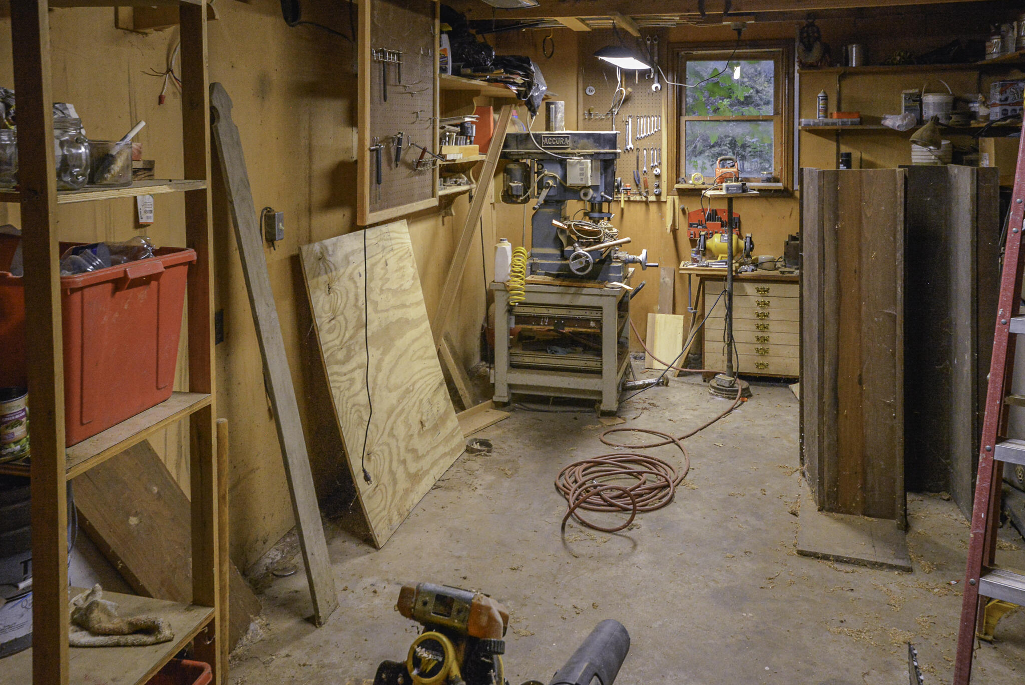 420 Hoopengarner, Wapakoneta, Ohio 45895