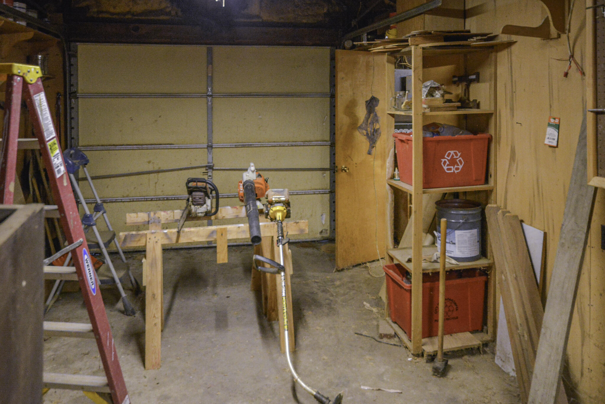 420 Hoopengarner, Wapakoneta, Ohio 45895